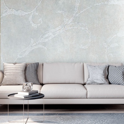 Обои 5098-2 Bernardo Bartalucci Coco Art