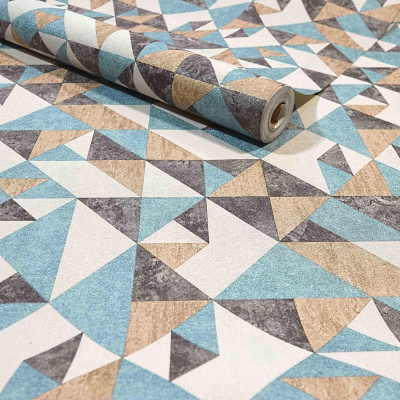 Обои 23740-3 DuKa LifeStyle