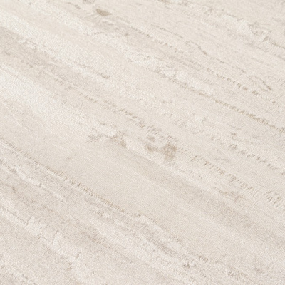 Обои 10355-04 Dieter Langer Eleganza