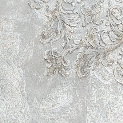 Обои 10983-05 Артекс Аурелия