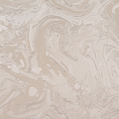 Обои 10813-02 Sirpi Murano Sirpi коллекция Murano производства Италия в интернет-магазине Обоитрейд