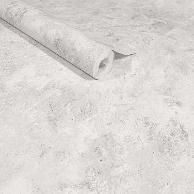 Обои 22830-2 DuKa Natura