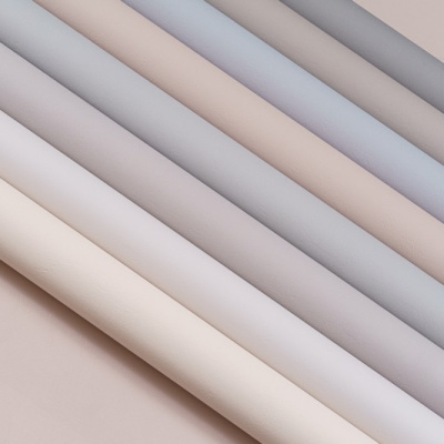 Обои 10861-04 Артекс Дельта