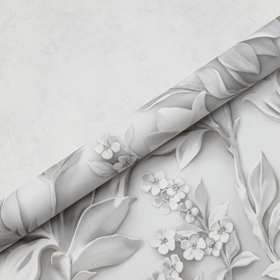 Обои 10981-04 Артекс Вивальди