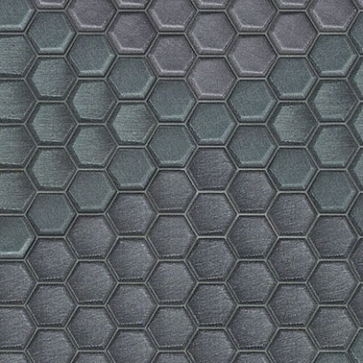 Обои R23013 Bosco di Ciliegi Vilaggio Italiano Fipar коллекция Vilaggio Italiano производства Италия в интернет-магазине Обоитрейд