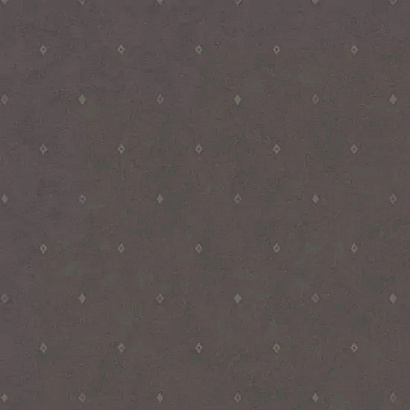 Обои EST6 009 Milassa Classic Estate Milassa коллекция Classic Estate производства РОССИЯ в интернет-магазине Обоитрейд