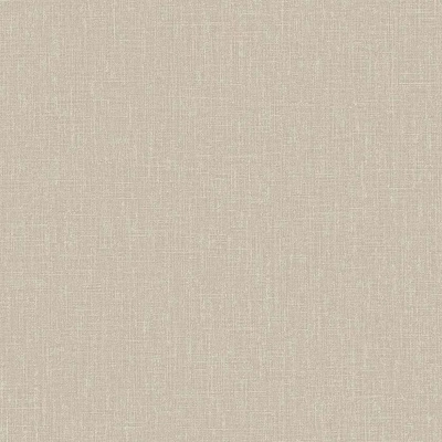 Обои AT1006 Grandeco Atmosphere