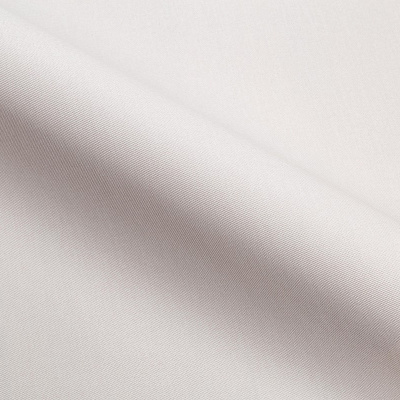 Обои SP71992-15 Палитра Avangard