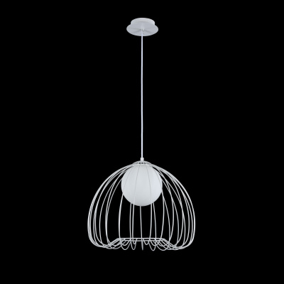 Подвесной светильник Maytoni Modern MOD543PL-01W