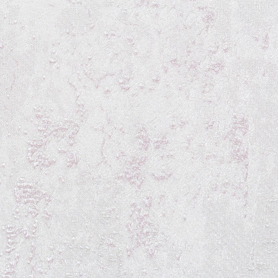 Обои PL72167-25 Палитра Malta