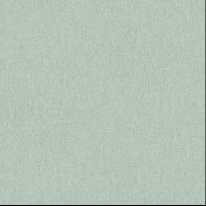 Обои 39703-1 AS Creation Della Natura AS Creation коллекция Della Natura производства Германия в интернет-магазине Обоитрейд