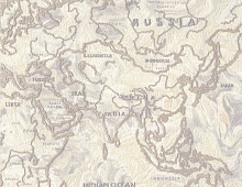 Обои 8029-00 Eurodecor Tour