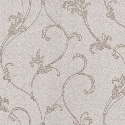 Обои R11704 Zambaiti Parati Festival