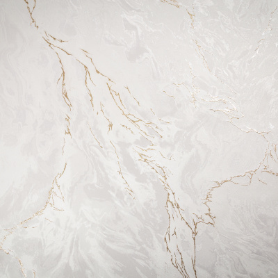 Обои PL72468-22 Палитра Andijana