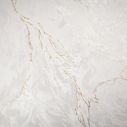 Обои PL72468-22 Палитра Andijana Палитра коллекция Andijana производства РОССИЯ в интернет-магазине Обоитрейд