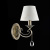 00-00075684_1 894_1 Бра Freya Classic FR2904-WL-01-BZ