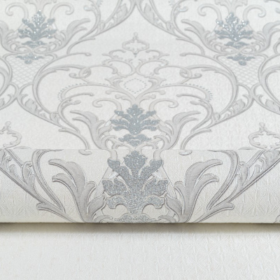 Обои 10326-02 Артекс Кальяри