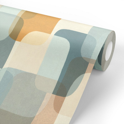 Обои 6034-05 Deco-Deco Studio