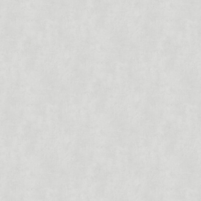 Обои 36205 Marburg Loft Essence