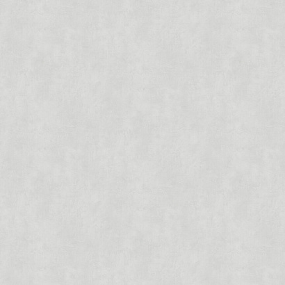 Обои 36205 Marburg Loft Essence Marburg коллекция Loft Essence производства Германия в интернет-магазине Обоитрейд