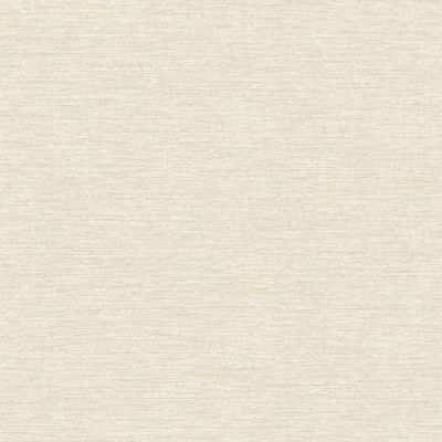 Обои WP0130704 Paper Partnership Highbrook