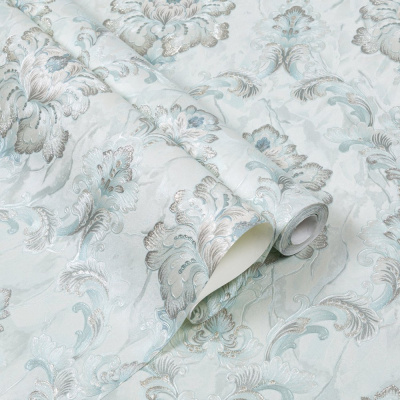 Обои PL72287-16 Палитра Bergamo