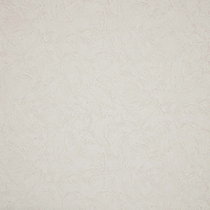 Обои R23528 Zambaiti Parati Brilla Zambaiti Parati коллекция Brilla производства РОССИЯ в интернет-магазине Обоитрейд