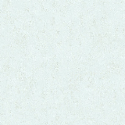 Обои 5063-2 Bernardo Bartalucci Carnazza Bernardo Bartalucci коллекция Carnazza производства Италия в интернет-магазине Обоитрейд