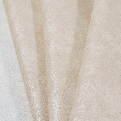 Обои 10905-02 Артекс Монтрей