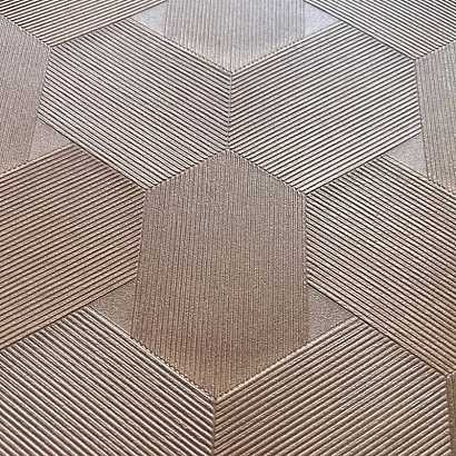 Обои RWA2603-5 Alessandro Allori Barbara Alessandro Allori коллекция Barbara производства Италия в интернет-магазине Обоитрейд