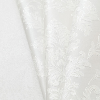 Обои 11068-02 Артекс Престиж