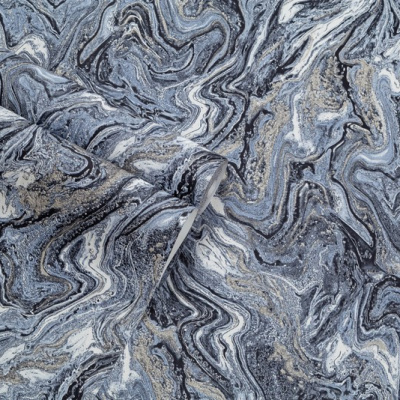 Обои VV71669-46 VOG Экспансия