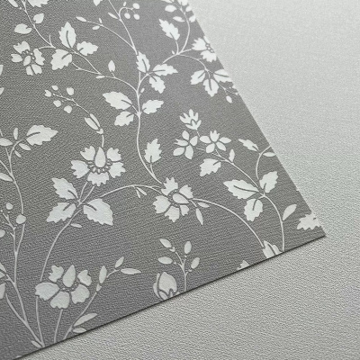 Обои 54354-1 Andrea Rossi Spectrum Plus