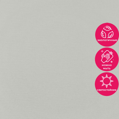 Обои 15019-1 Alessandro Allori Rossa