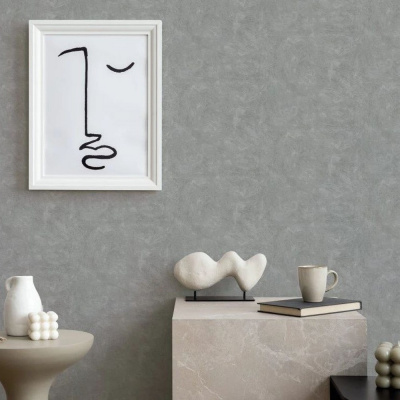 Обои 15535 Zambaiti Mini Trend