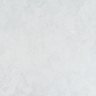 Обои 10550-01 Артекс Тесоро Артекс коллекция Тесоро производства РОССИЯ в интернет-магазине Обоитрейд