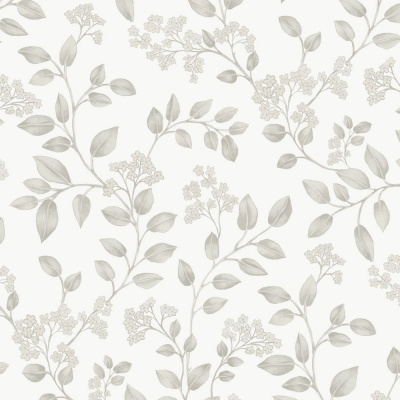 Обои IC 3006 Grandeco Icon