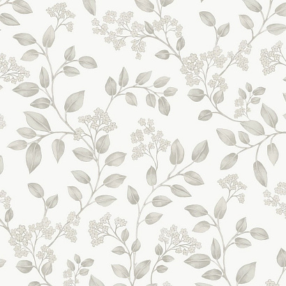 Обои IC 3006 Grandeco Icon Grandeco коллекция Icon производства Бельгия в интернет-магазине Обоитрейд