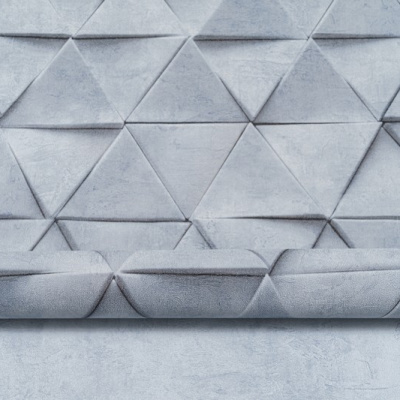 Обои 10817-03 Артекс Нокс