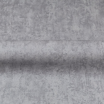 Обои PL72310-42 Палитра Almaty