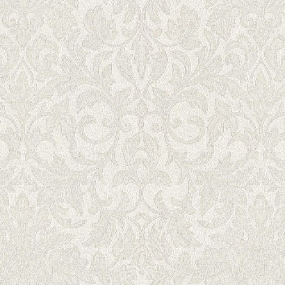 Обои MV20029 Studio Italia Collection Miraviglia Studio Italia Collection коллекция Miraviglia производства Италия в интернет-магазине Обоитрейд