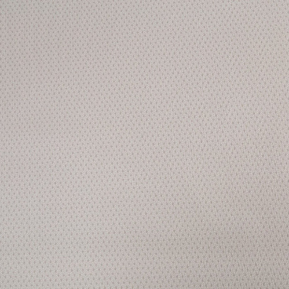 Обои HC72338-28 Home color Small pattern Home color коллекция Small pattern производства РОССИЯ в интернет-магазине Обоитрейд