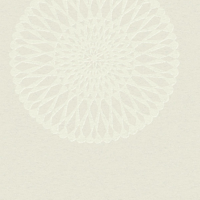 Обои TR61103 Collins & Company Trois Collins & Company коллекция Trois производства США в интернет-магазине Обоитрейд