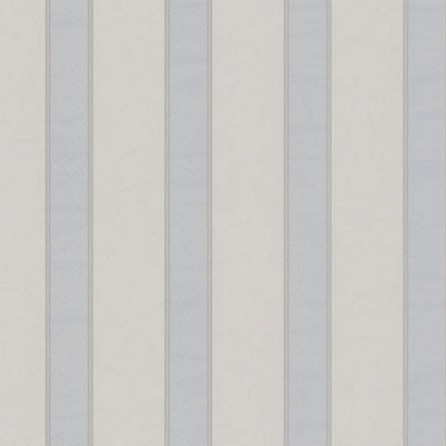 Обои 66855 Zambaiti Parati Satin Flowers IV Zambaiti Parati коллекция Satin Flowers IV производства Италия в интернет-магазине Обоитрейд