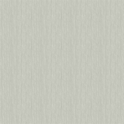 Обои 3700-3 AdaWall Alfa