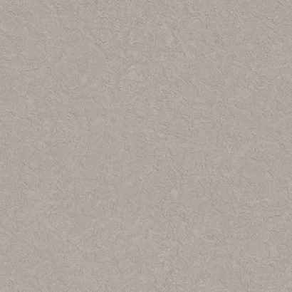 Обои 46040 Zambaiti Trussardi 6 Zambaiti коллекция Trussardi 6 производства Италия в интернет-магазине Обоитрейд