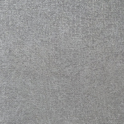 Обои 973662 Rasch Composition XL