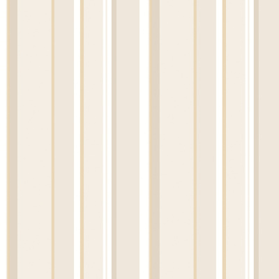 Обои 54481-2 Andrea Rossi Spectrum Boom