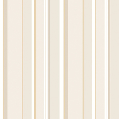 Обои 54481-2 Andrea Rossi Spectrum Boom Andrea Rossi коллекция Spectrum Boom производства  в интернет-магазине Обоитрейд