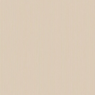 Обои Z12805 Zambaiti Parati Lamborghini 3